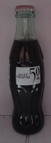 1996-2748 € 5,00 50th alley theatre.jpeg